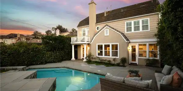 53 Flintridge