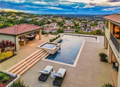 8461 Hinterland Drive