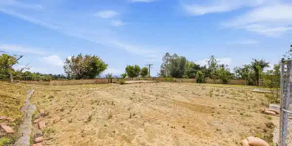 3984 Park Vista Circle