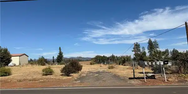 5376 S Libby Road