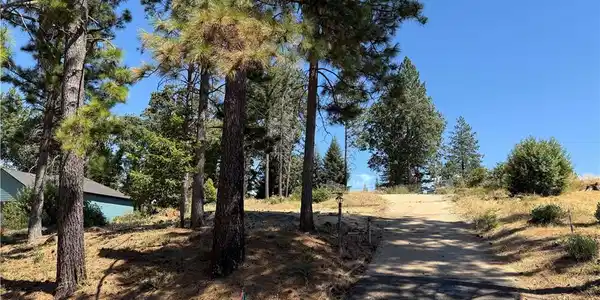 8397 Montna Drive