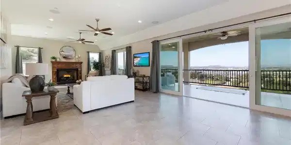 26045 Lucille Circle