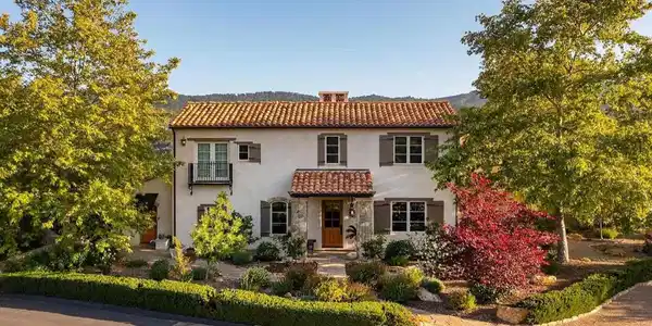 10525 Ojai Santa Paula Road