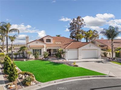 14179 Henderson Drive