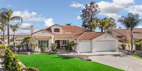 14179 Henderson Drive