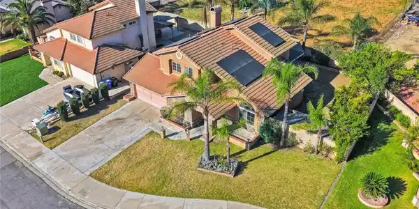 7656 Evergreen Lane
