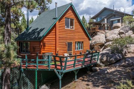 833 Brier Trail