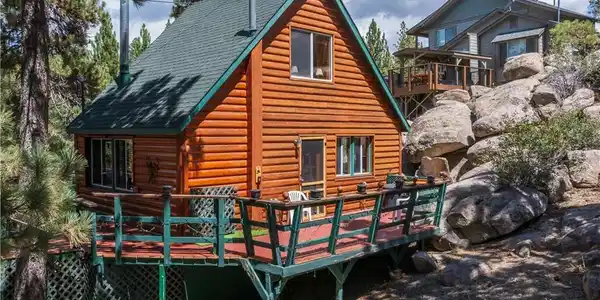 833 Brier Trail
