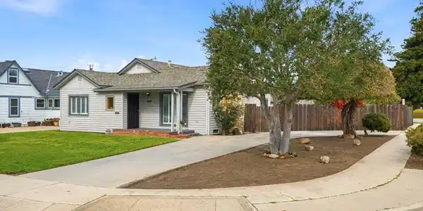 333 Hawthorne Street