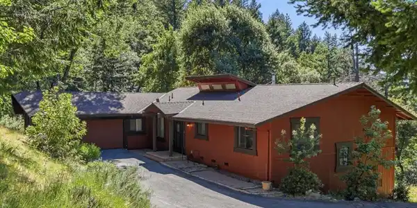 20074 Beatty Ridge Road