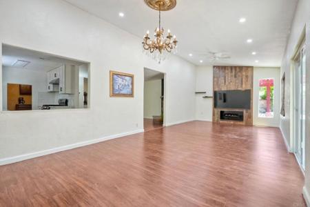 13808 Pomerado Road