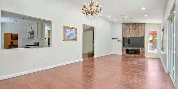 13808 Pomerado Road