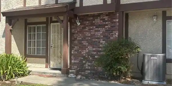 2005 Windsor Circle