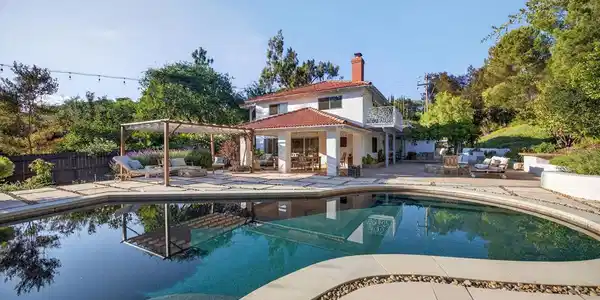 1195 Rancho Court