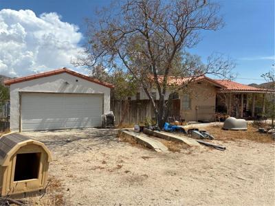 9333 Bella Vista Drive