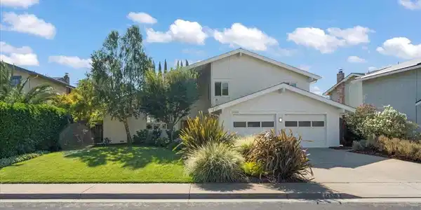 14515 Shadowlane Court