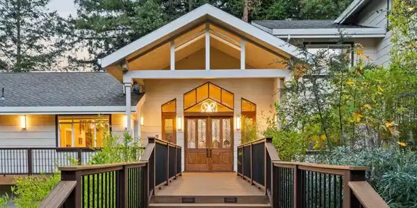 24106 Deerpath Road
