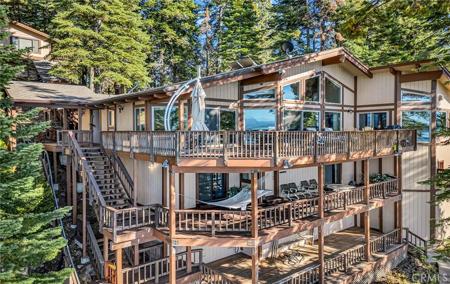 1217 Driftwood Cove Road