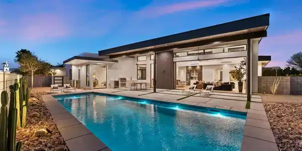 3 Siena Vista Court
