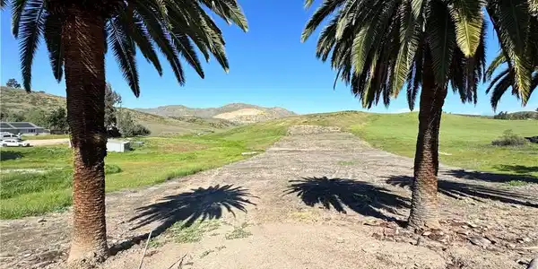 0 Vacant Land