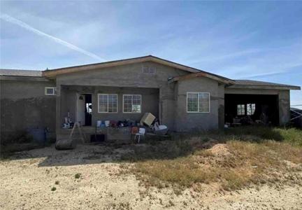 14555 Bellflower