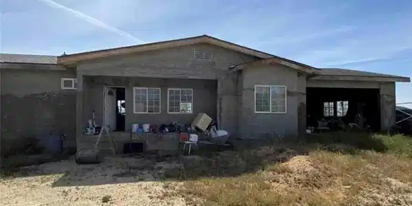 14555 Bellflower
