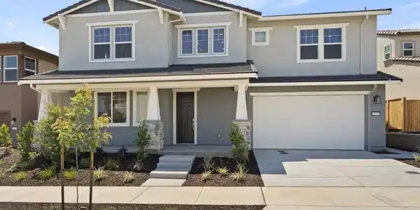 7150 Rece Lane