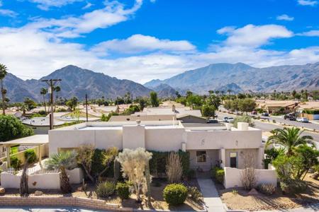 51770 Eisenhower Drive