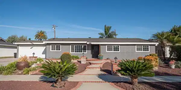 3305 Henry Drive