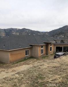 30660 Sheeptrail Court