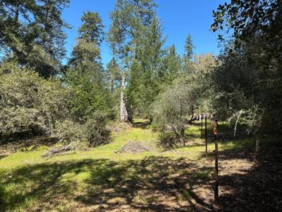 0 Hidden Glen Drive