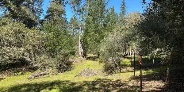 0 Hidden Glen Drive