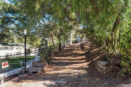 10258 Jesmond Drive