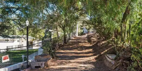 10258 Jesmond Drive