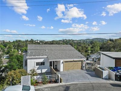 5156 Campo