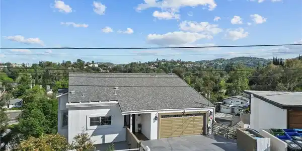 5156 Campo