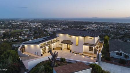 3254 Breaker Drive