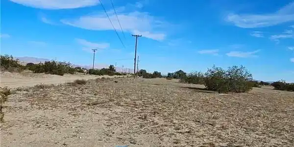 800 Mesa Dr.