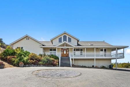1101 York Dr.