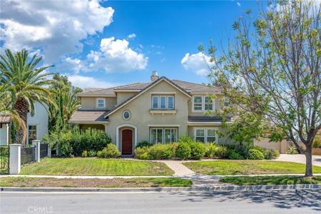13361 Highstone Manor Court