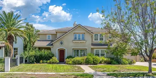 13361 Highstone Manor Court