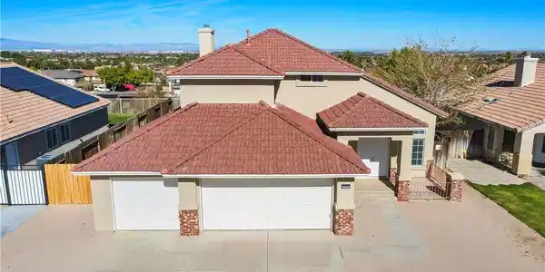3039 Conestoga Canyon