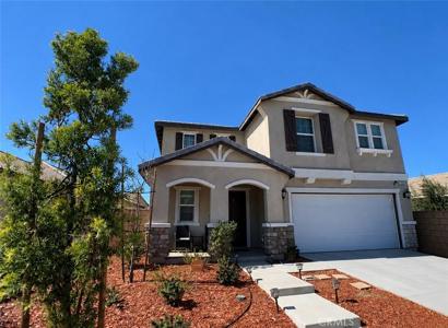 3356 Appalachian Drive
