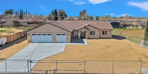 9148 Piedra Avenue
