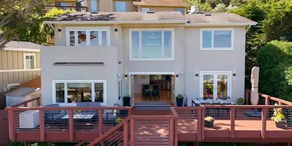 820 Humboldt Road