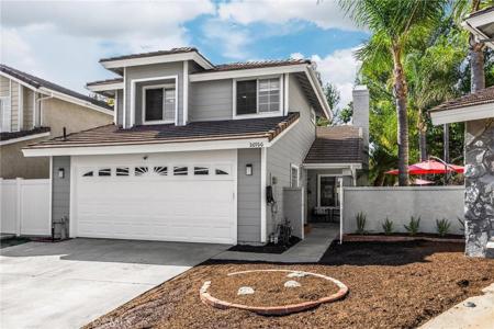 20700 Aspenwood