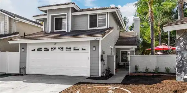 20700 Aspenwood