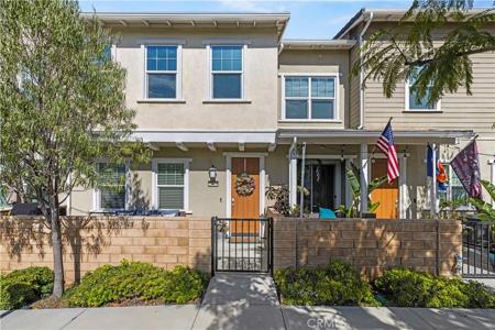 22838 Concord