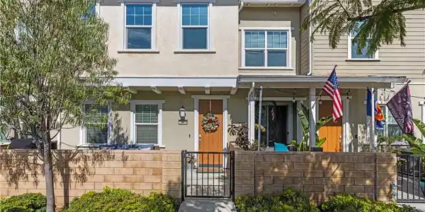 22838 Concord