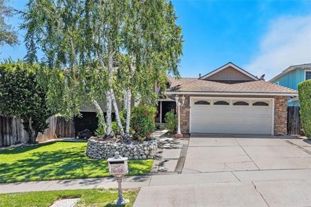 5551 Rainbow Crest
